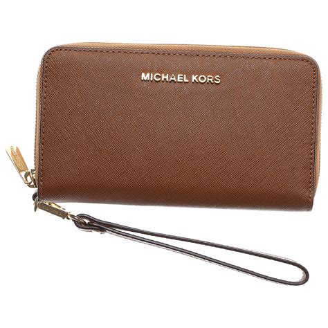 does marshalls have michael kors wallets|Michael Kors Wallet clearance.